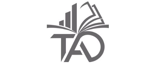 TAD Logo